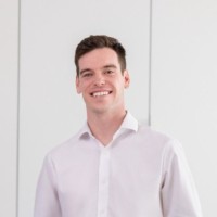 Hayden Monk Email