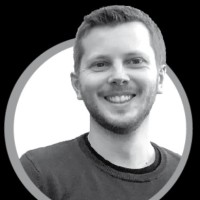 DPS ALSACE Employee Nicolas Daul's profile photo