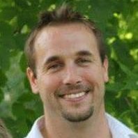 Jeff Beaumont Email & Phone Number