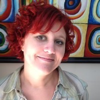 NEUMA Employee Amanda MacIog's profile photo