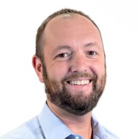 Carl Lindquist Email & Phone Number