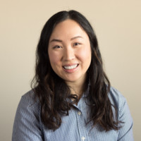 Melissa Email & Phone Number