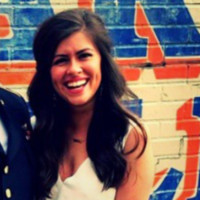 Alabama Ag Credit Employee Grace Drouet's profile photo