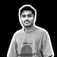 WPRO Employee Ajmal V's profile photo