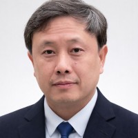 Thanh Nam Email & Phone Number