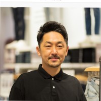 Gap Japan K.K Employee Hirofumi Mineo's profile photo