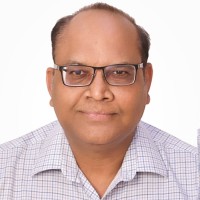 Self Employed Employee Sunil Bansal's profile photo