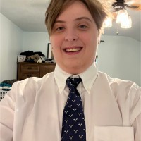 Cameron Wainwright Email