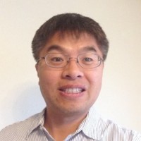 gnomi Employee Taehee Jeong's profile photo