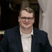 Noah MacDonald Email