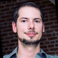 William Roberts Email & Phone Number