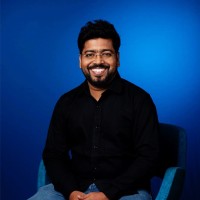Nitin Nikam Email & Phone Number