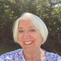 Mercy in Action Employee Allison Todd's profile photo