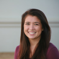 Capillary Biomedical Employee Amber Stansberry's profile photo