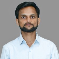 TechGropse Pvt. Ltd. Employee Rahul Yadav's profile photo