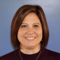 Tachau Meek PLC Employee Jaime Farabee's profile photo