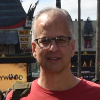 Jim Ayers Email & Phone Number