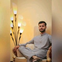 Zoobook Systems LLC Employee Muhammad Ahmed's profile photo