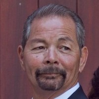 Wente Vineyards Employee Eugene Galloway's profile photo