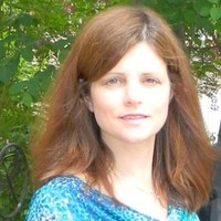 St. Michael School Employee Linda Niro's profile photo
