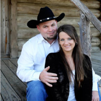 Texas Control Systems Employee David Perdue's profile photo