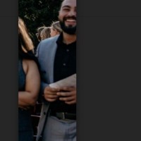 Andrew Awad Email & Phone Number