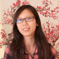 Chibitronics Employee Jie Qi's profile photo