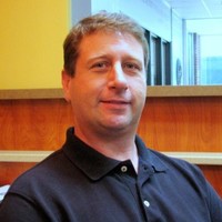 Tennessee College of Applied Technology-Shelbyville Employee Chuck Holcomb's profile photo