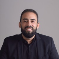 Kentro Sistemas Employee Lucas Rocha's profile photo