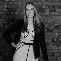 Omnia Legal Employee Tanya Armstrong's profile photo