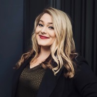 Elite Real Estate Group - Alaska Employee Danielle Kiser's profile photo