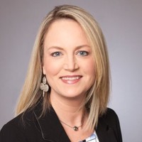Meredith Hall Email & Phone Number