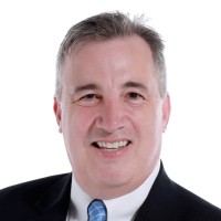 NYC Department of Education Employee Jason Levy's profile photo