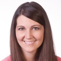 Sheree Parent Email & Phone Number