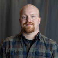 Tomlinson Group of Companies Employee Gavin Ashley's profile photo