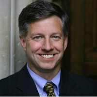 Zekelman Industries Employee Mike Graham's profile photo