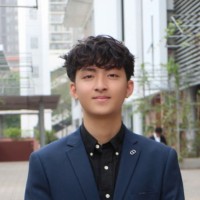 Nguyen Pham's profile photo