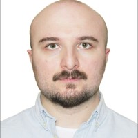 Akaki Chagelishvili Email