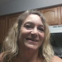 SOL Health, LLC Employee Sharon Serna's profile photo