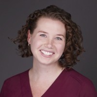 Nomadic Agency Employee Kara Powell's profile photo