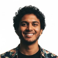 101 Employee Rahul Nandakumar's profile photo