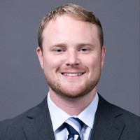Jonathan Blaha Email & Phone Number