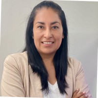 Annar Employee Diana Verónica Gómez's profile photo