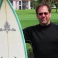 Daniel Insulation Inc Employee John Murphy's profile photo