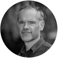 HaloCare Employee Paddy Sullivan's profile photo