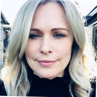 ICON plc Employee Fiona McDougall's profile photo