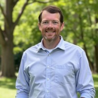 RH Design Build Employee Matthew Reed's profile photo