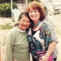 Good Samaritan Society Employee Michelle Short's profile photo