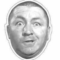 Gary Newcomb Email & Phone Number