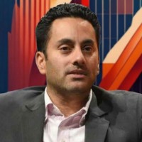 Savvy Matters Employee Shiv Singh's profile photo